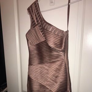 BCBG Dress